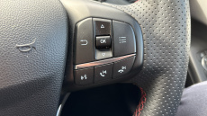 Ford Focus 1.0 EcoBoost ST-Line 5dr Petrol Hatchback